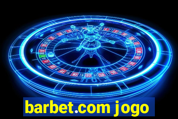 barbet.com jogo